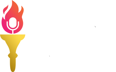 Olympic Voice